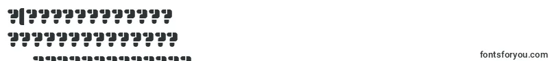 GOLDEN BAR Light Font – Bengali Fonts